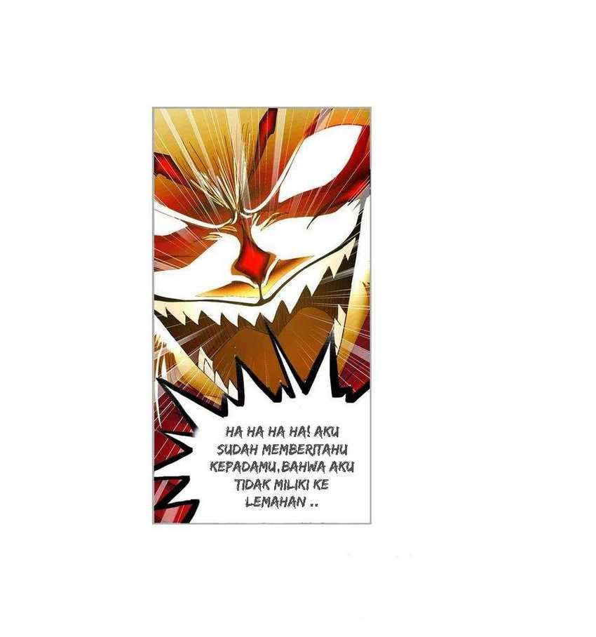 Soul Land Chapter 268.5 Gambar 34