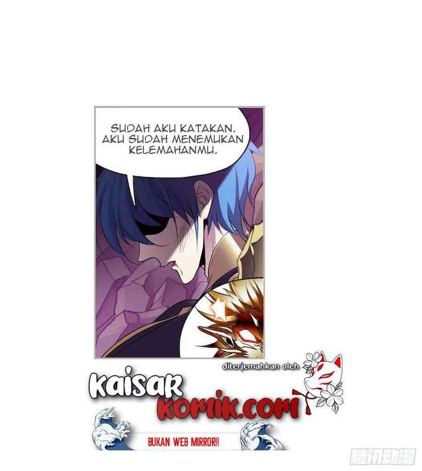 Soul Land Chapter 268.5 Gambar 5