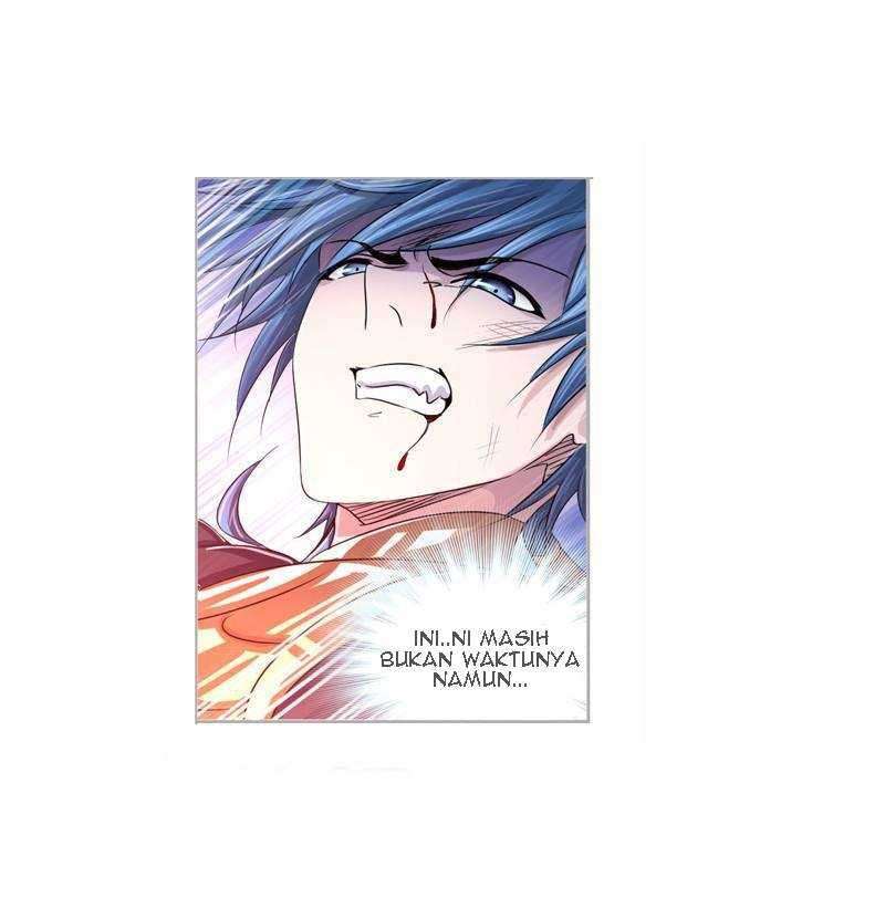 Soul Land Chapter 268 Gambar 17