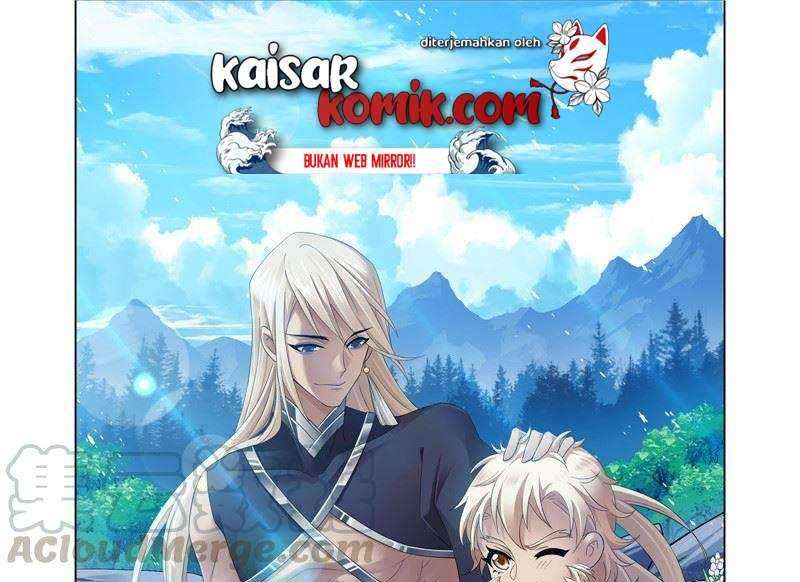 Baca Manhua Soul Land Chapter 268 Gambar 2