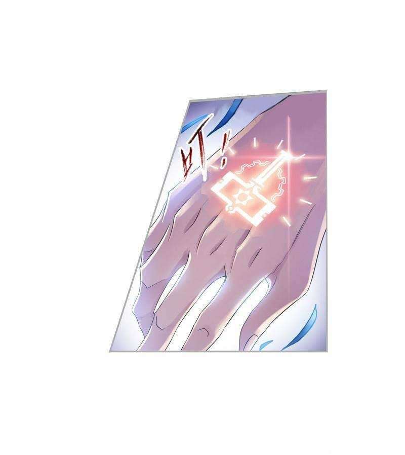 Soul Land Chapter 268 Gambar 28