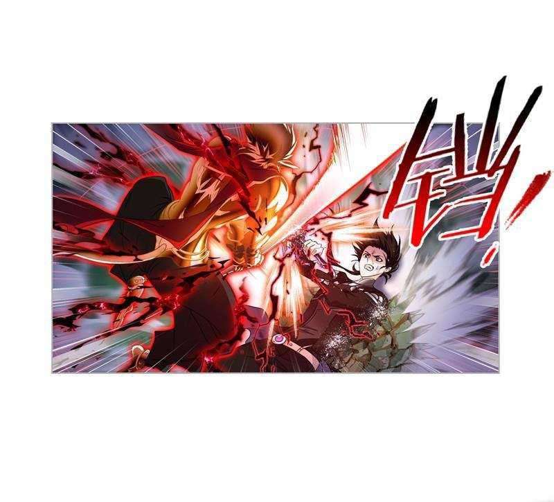 Soul Land Chapter 268 Gambar 30
