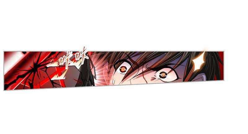 Soul Land Chapter 268 Gambar 31