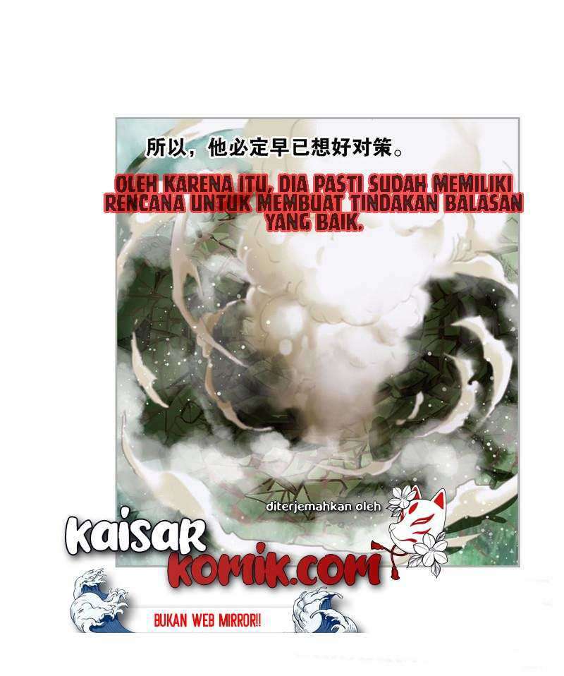 Soul Land Chapter 268 Gambar 38