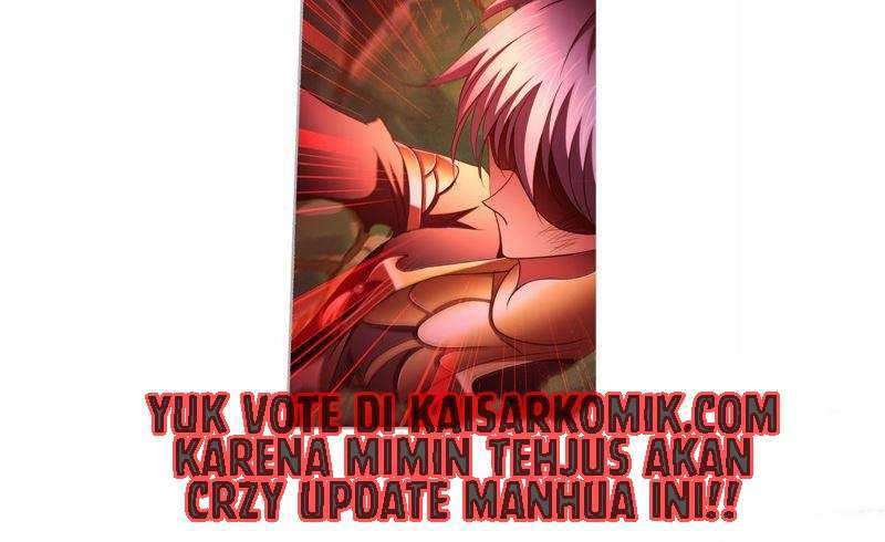 Soul Land Chapter 268 Gambar 47