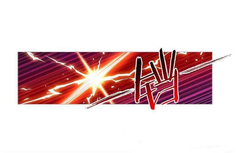Soul Land Chapter 268 Gambar 5