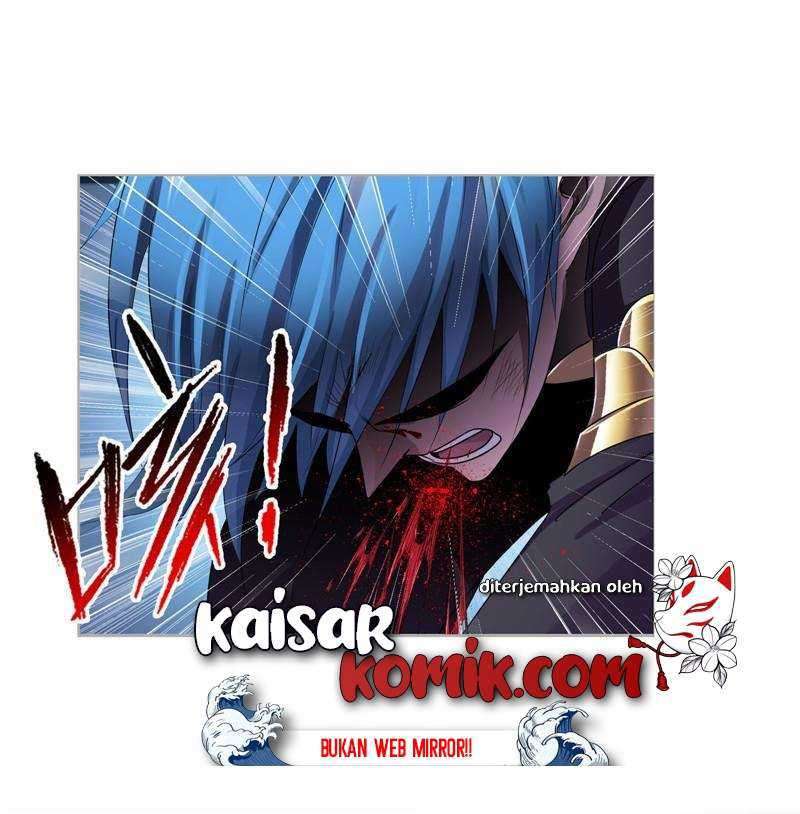 Soul Land Chapter 268 Gambar 7