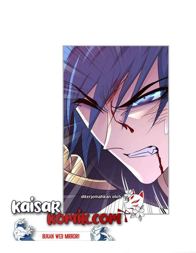 Soul Land Chapter 268 Gambar 8