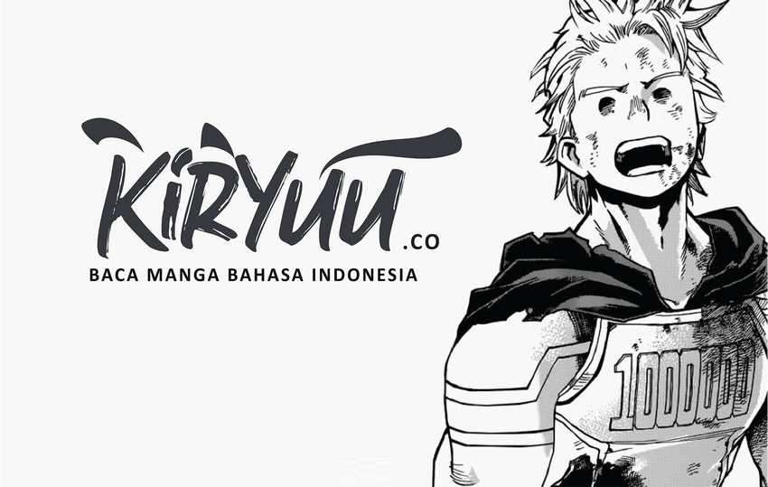 Baca Komik Tokyo卍Revengers Chapter 139 Gambar 1
