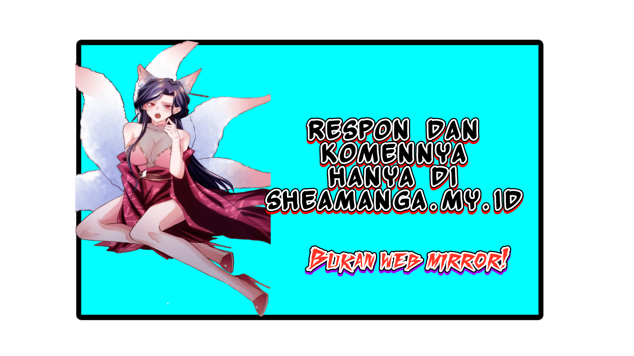 I Have Million Skill Points Chapter 32 Gambar 27