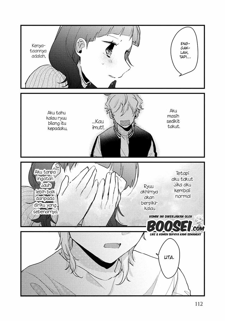 zense coupling chapter 53 - Page 15