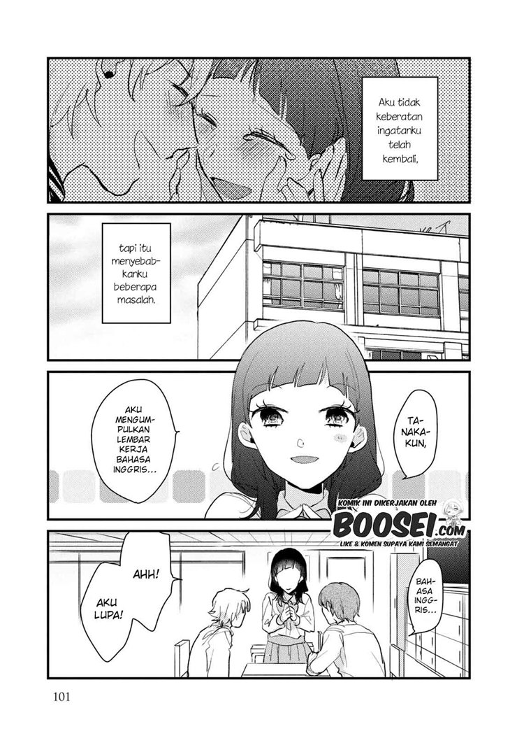 zense coupling chapter 53 - Page 4