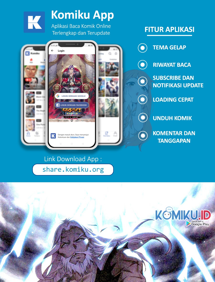 Baca Manhua Soul Land Chapter 270 Gambar 2