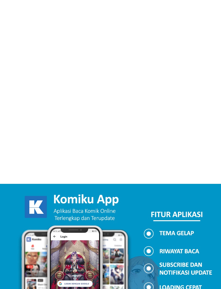 Soul Land Chapter 271 Gambar 3
