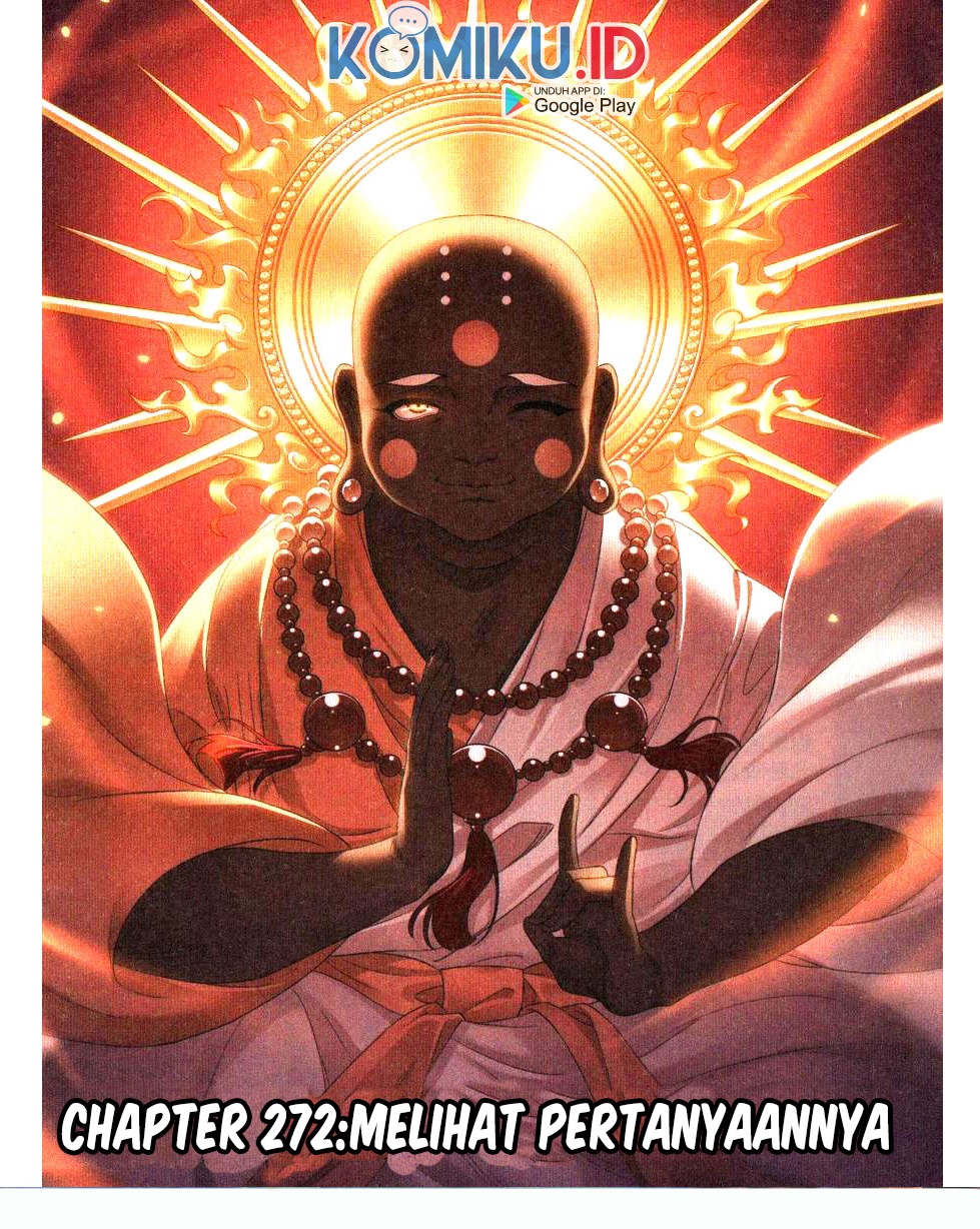 Baca Manhua Soul Land Chapter 272 Gambar 2