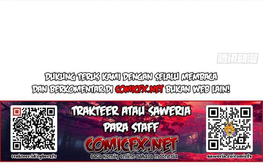 Xianzun Luowuji Chapter 046 Gambar 17