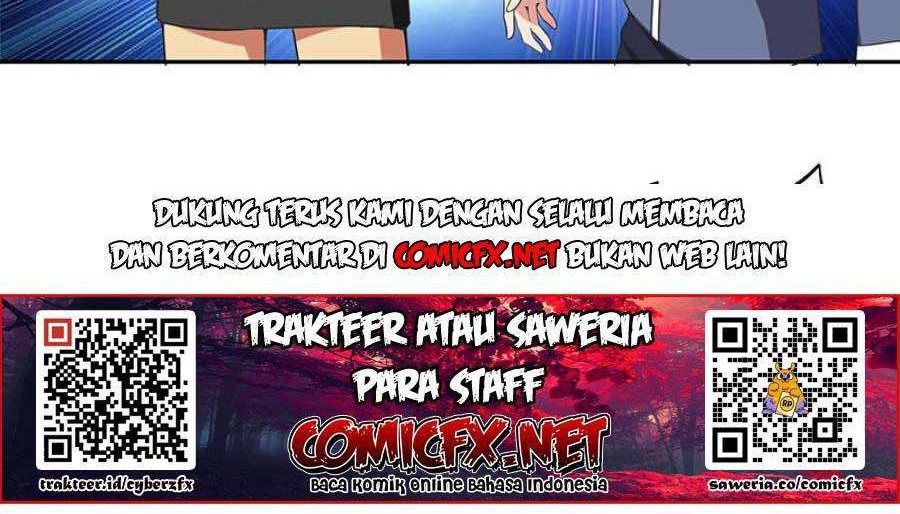 The Nether World Mix of Jiang Long Chapter 037 Gambar 6