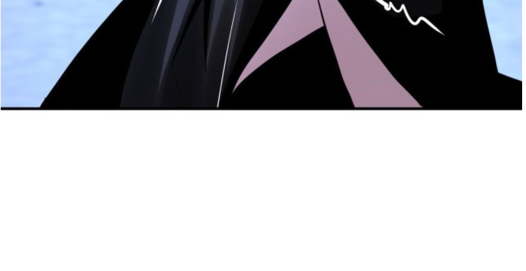 Super System Chapter 172 Gambar 30