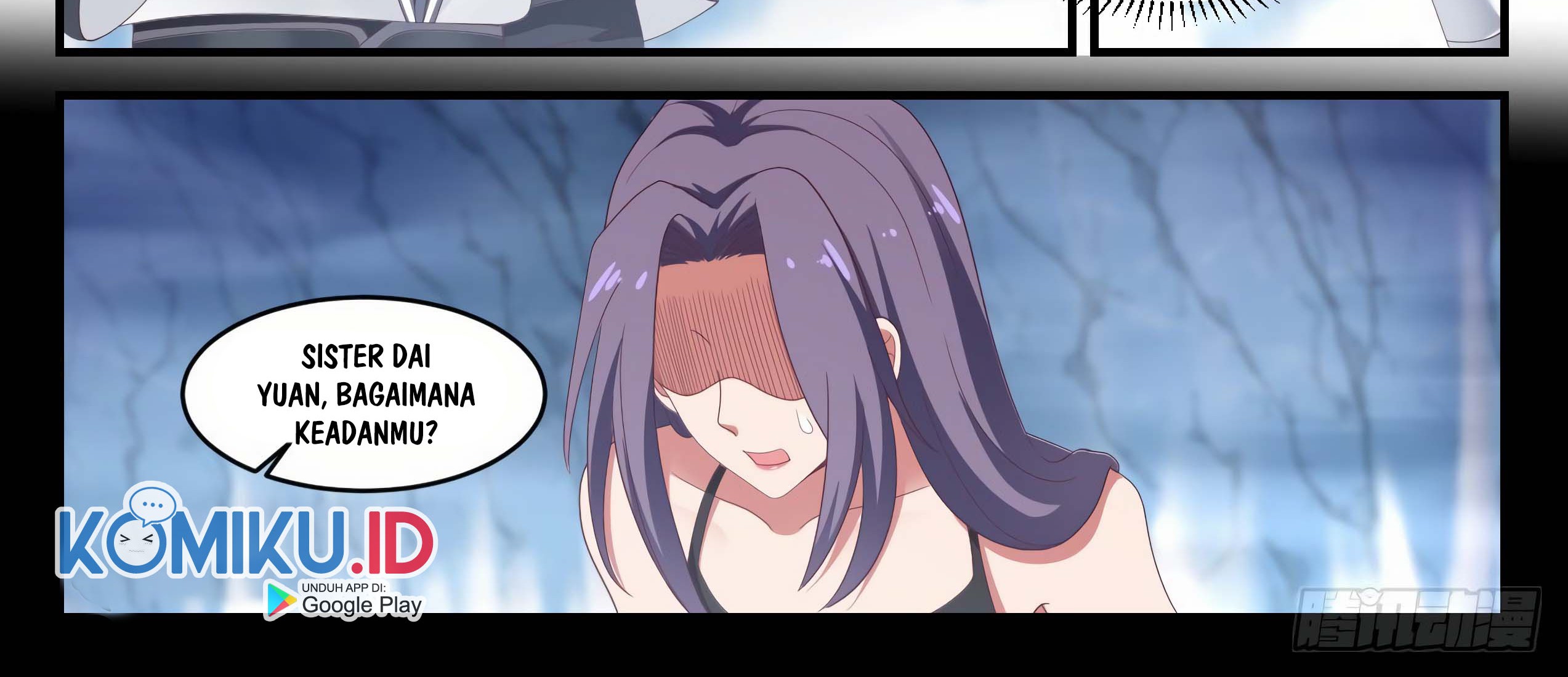 Martial Peak Part 1 Chapter 1179 - https://img.komiku.org/wp-content/uploads/2381778-3_part2.jpg