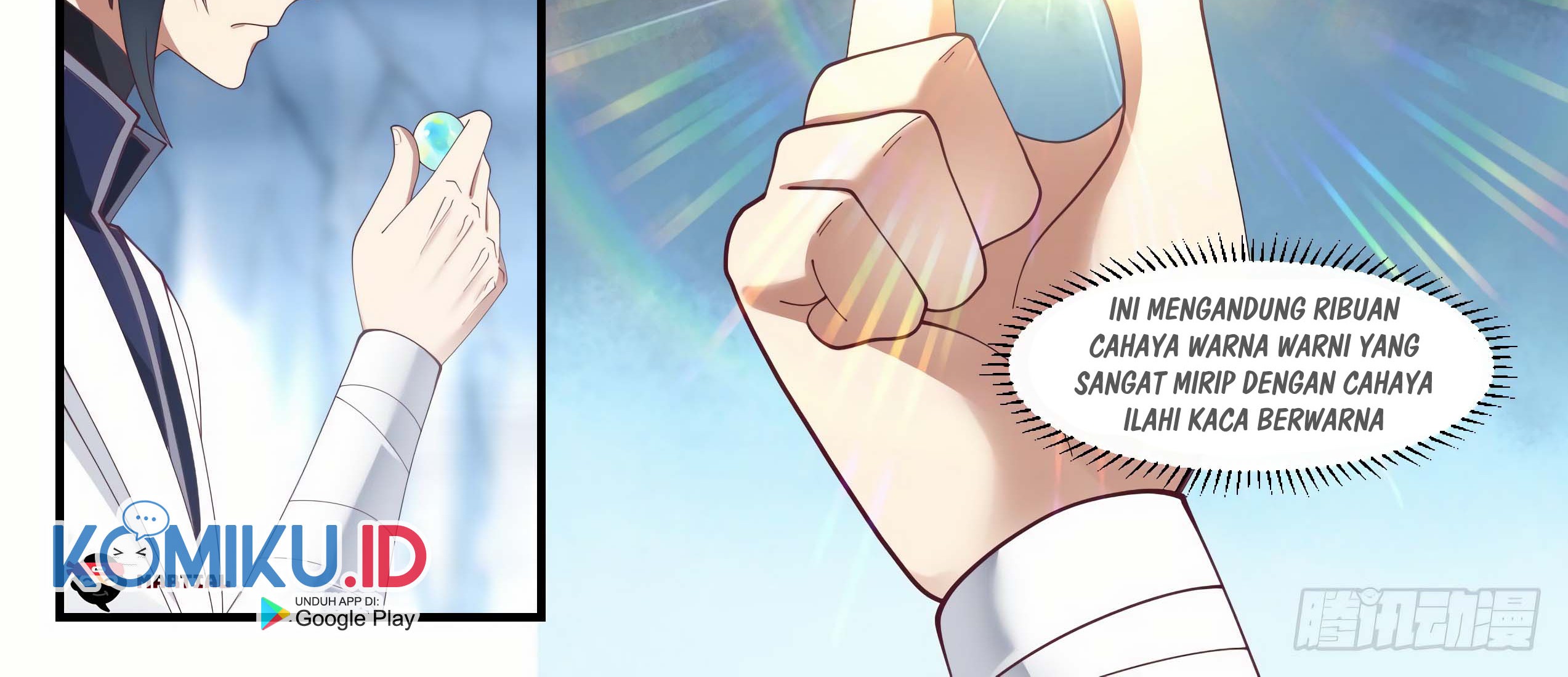 Martial Peak Part 1 Chapter 1179 - https://img.komiku.org/wp-content/uploads/2381778-4_part2.jpg