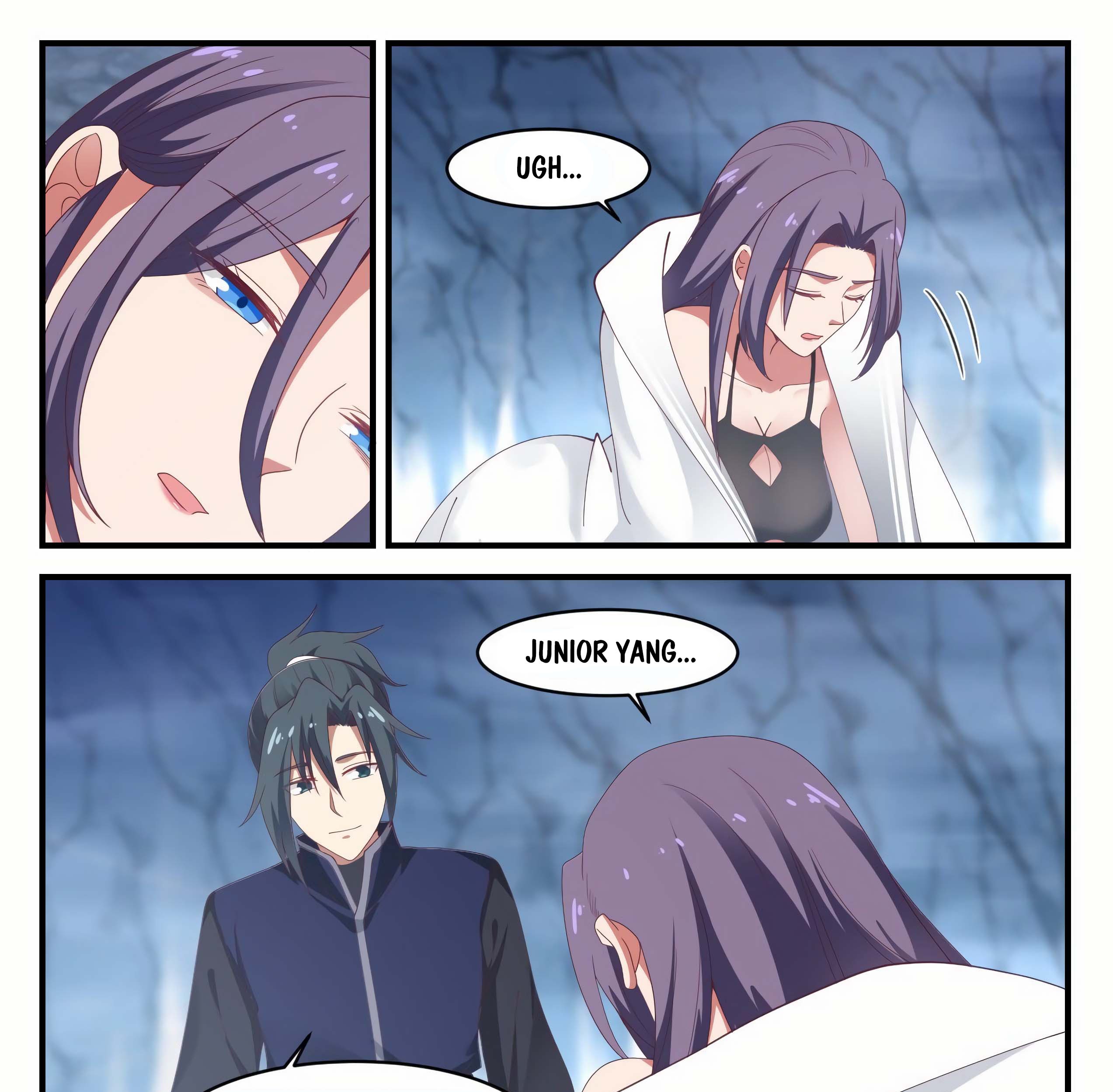Martial Peak Part 1 Chapter 1179 - https://img.komiku.org/wp-content/uploads/2381778-6_part1.jpg