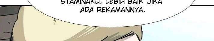Shark Chapter 42 Gambar 36