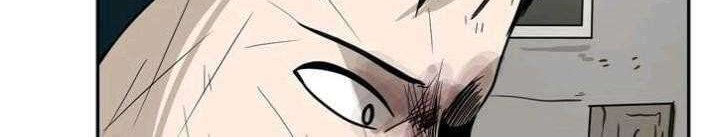 Shark Chapter 42 Gambar 42