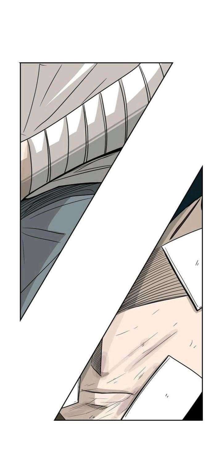 Shark Chapter 42 Gambar 56