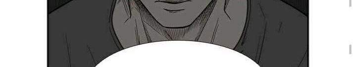 Shark Chapter 42 Gambar 12