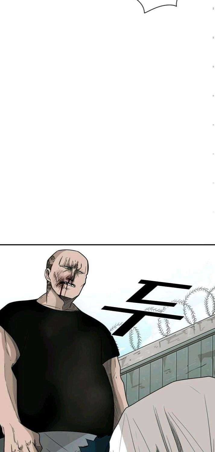 Shark Chapter 41 Gambar 21