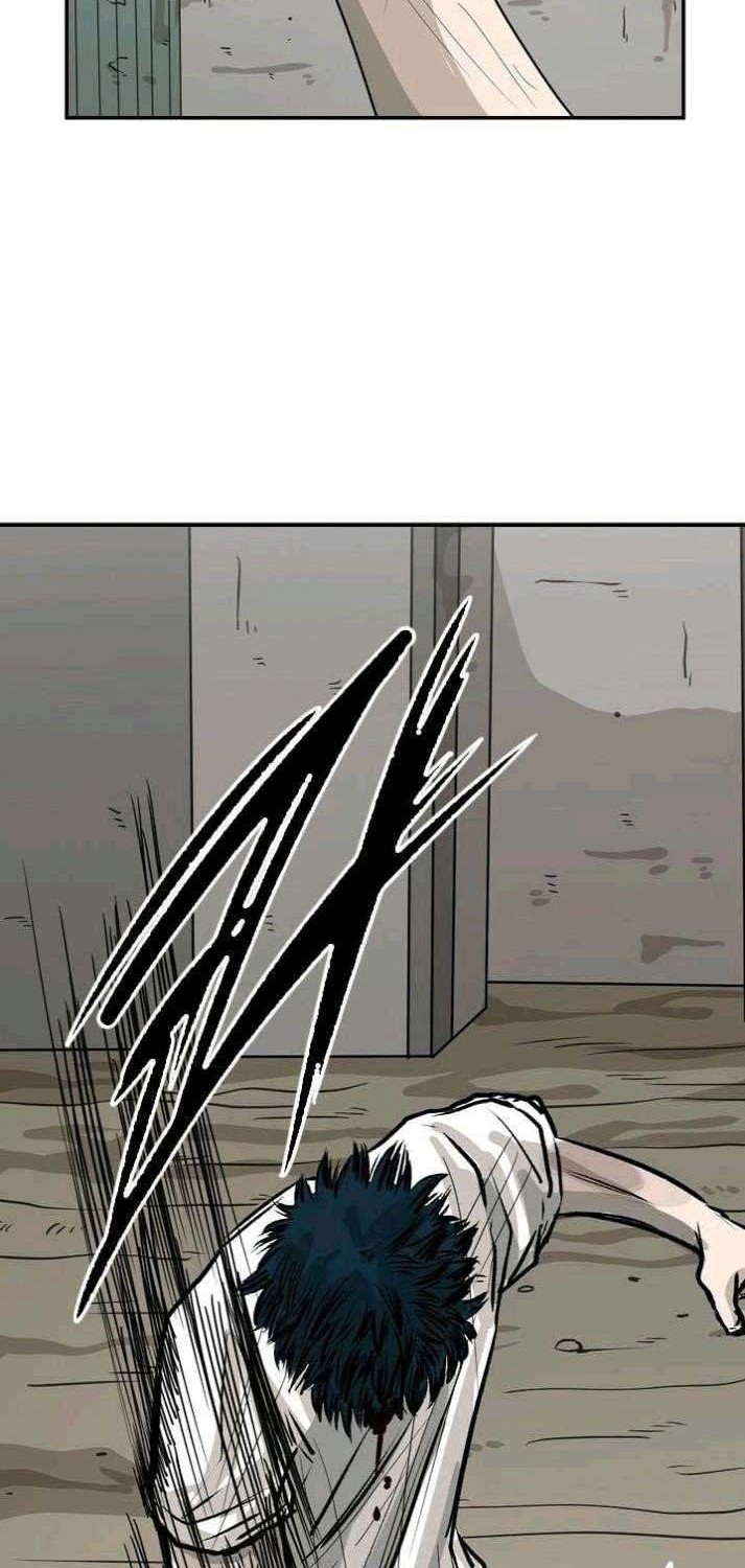 Shark Chapter 41 Gambar 63