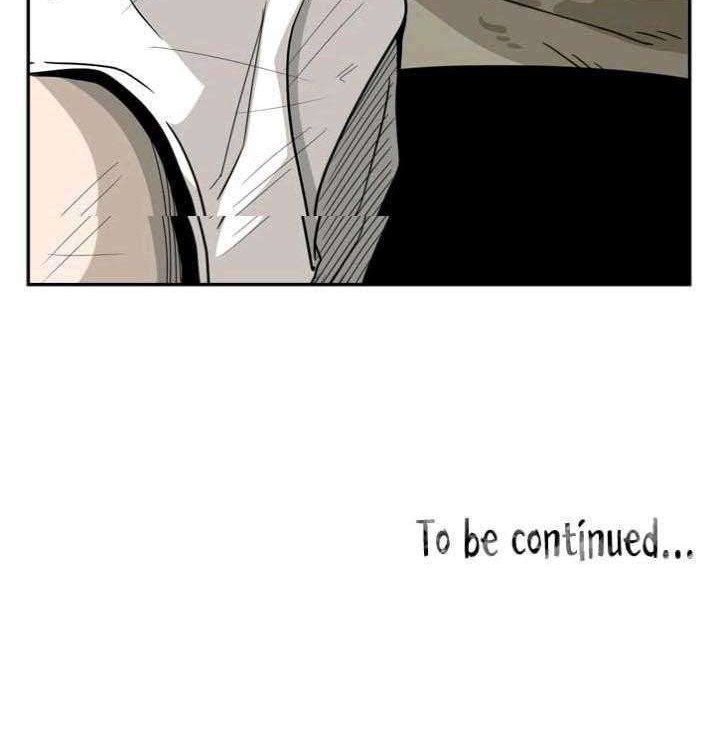 Shark Chapter 41 Gambar 70