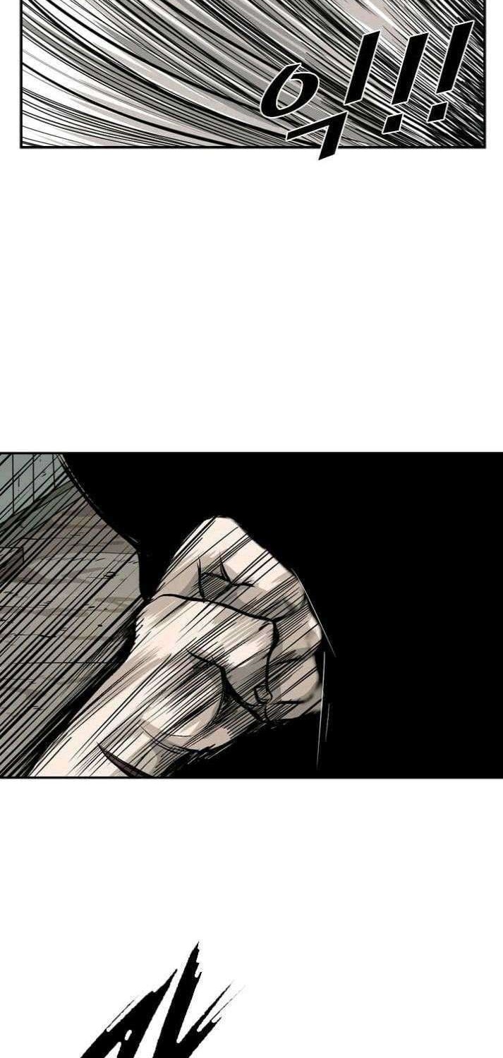 Shark Chapter 40 Gambar 27