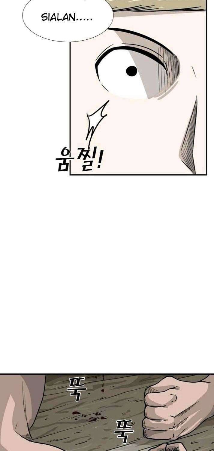 Shark Chapter 40 Gambar 57