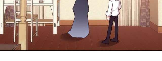 Child of Light Chapter 22 Gambar 9