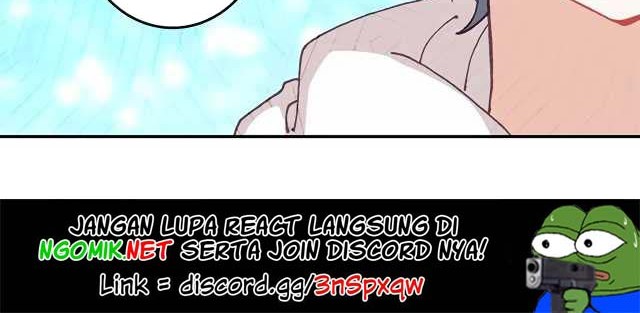 Child of Light Chapter 22 Gambar 11