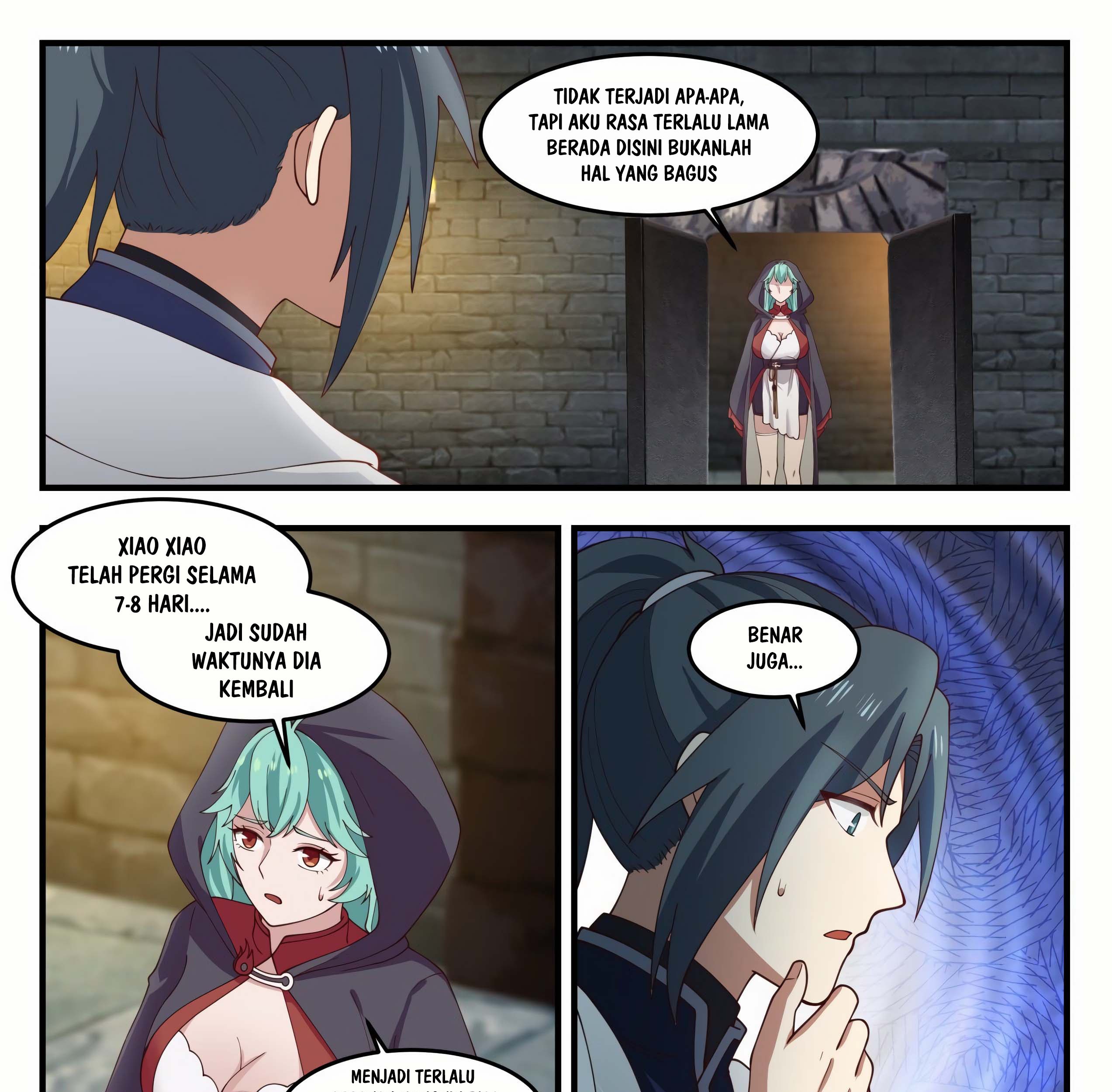 Martial Peak Part 1 Chapter 1180 - https://img.komiku.org/wp-content/uploads/2381845-3_part1.jpg