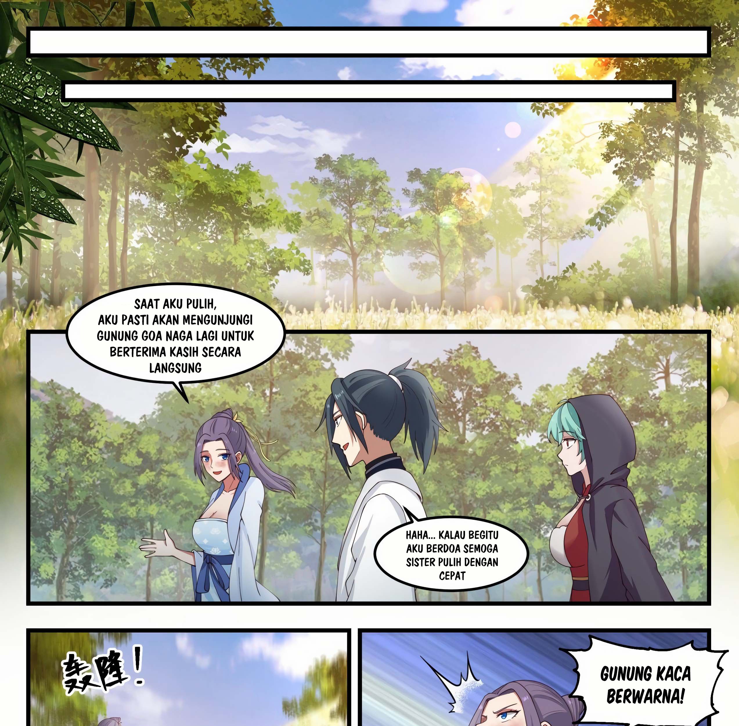 Martial Peak Part 1 Chapter 1180 - https://img.komiku.org/wp-content/uploads/2381845-4_part1.jpg