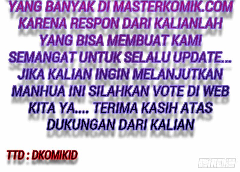 The Strongest Golden Kidney System Chapter 87 Gambar 20