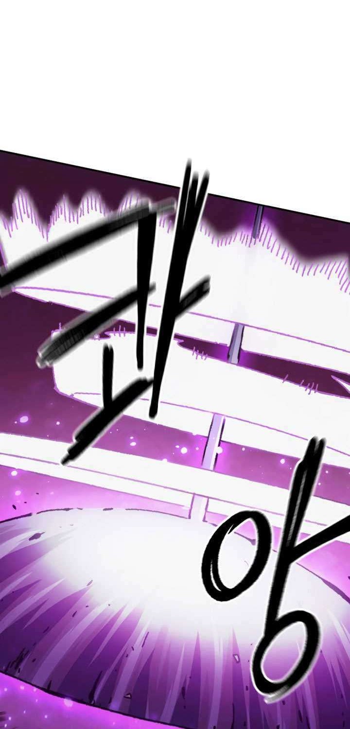 Slave B Chapter 62 Gambar 19