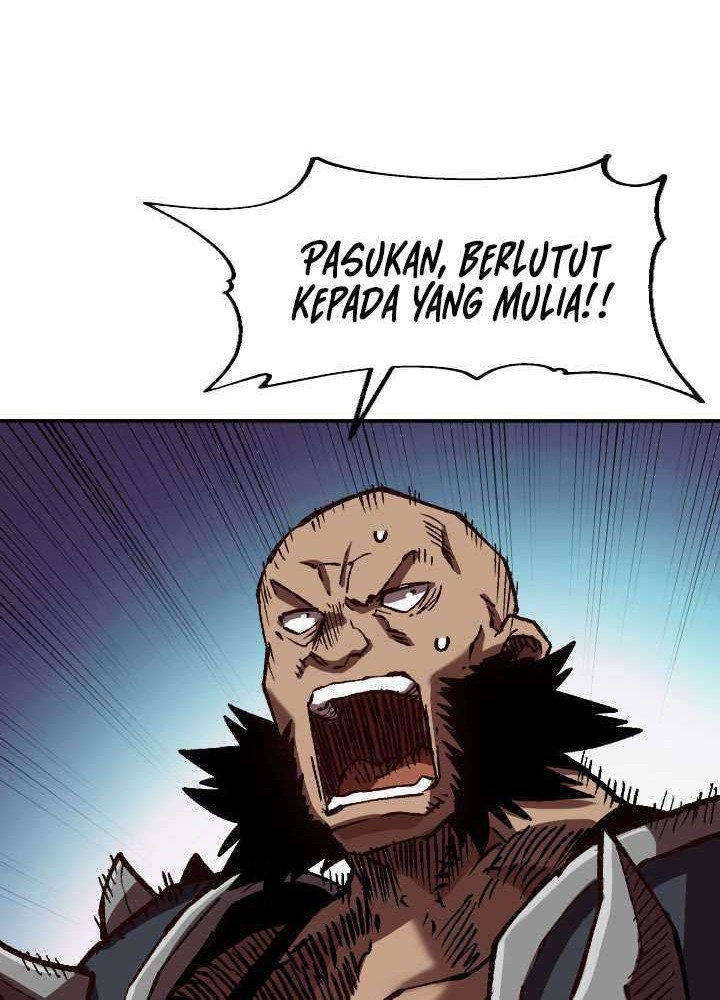 Slave B Chapter 62 Gambar 23