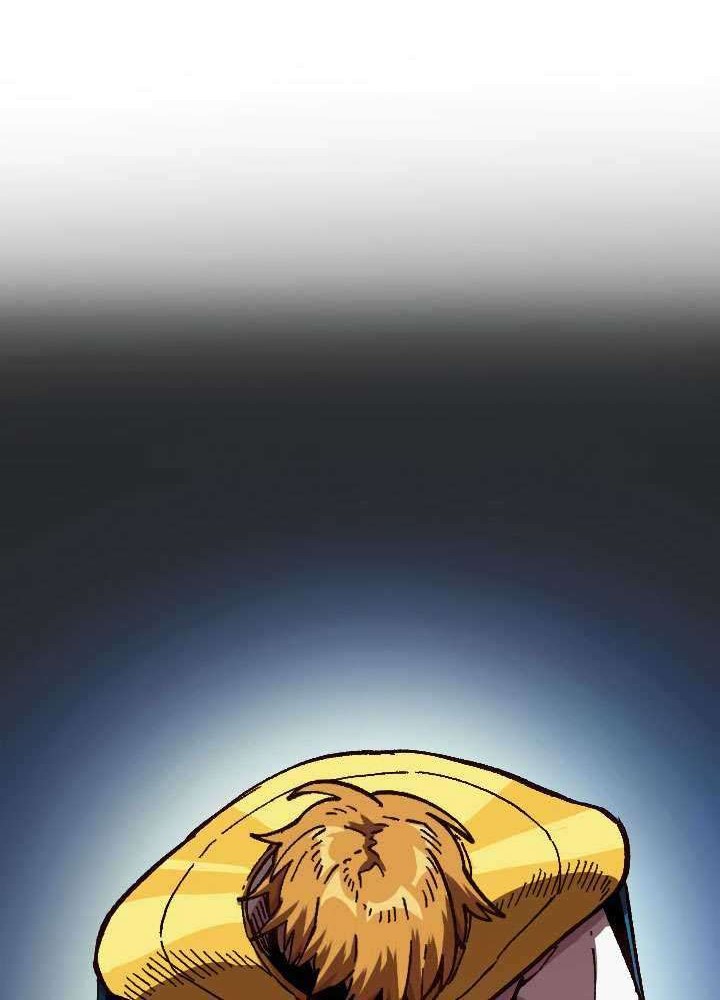 Slave B Chapter 62 Gambar 27