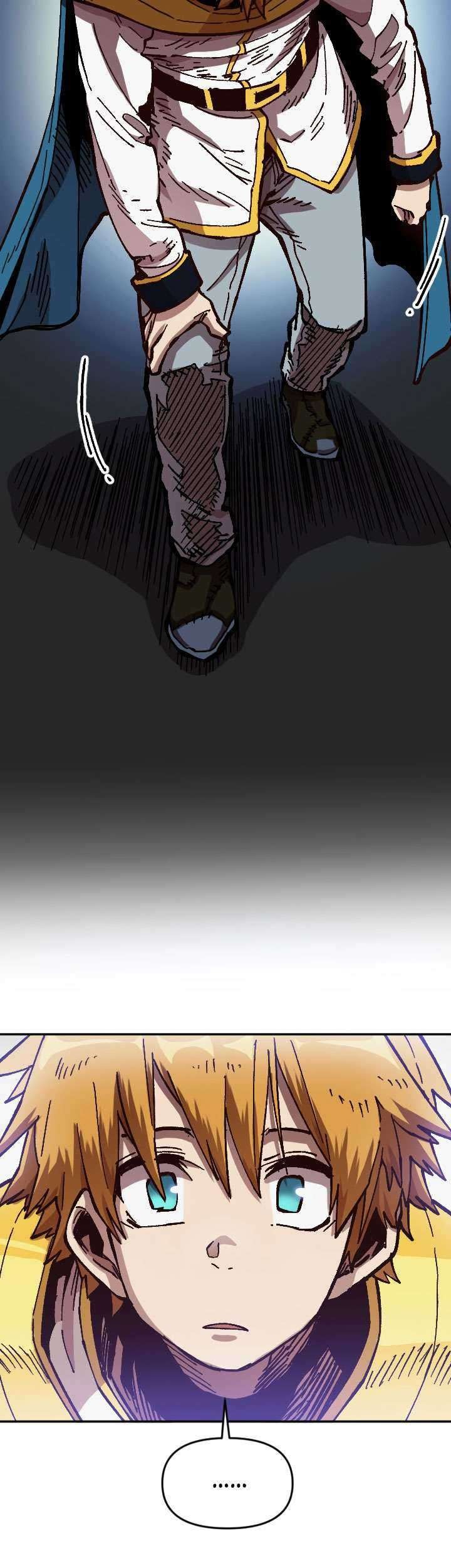 Slave B Chapter 62 Gambar 28