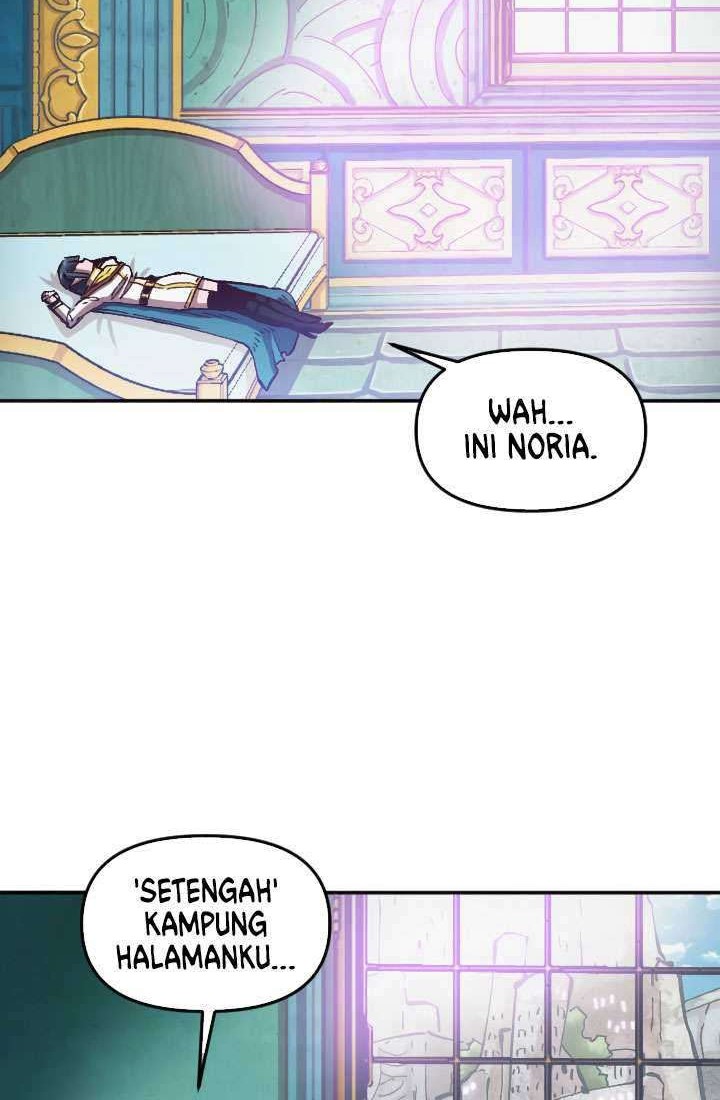 Slave B Chapter 62 Gambar 35