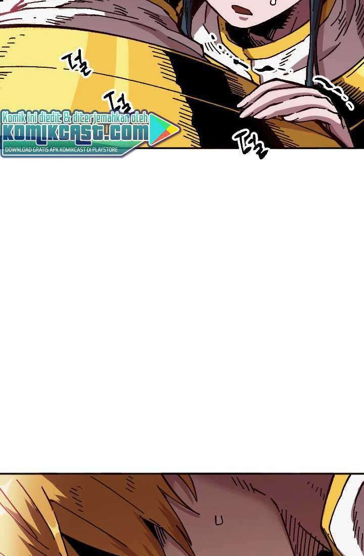 Slave B Chapter 62 Gambar 39