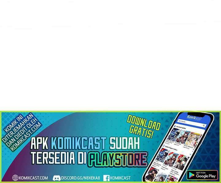 Slave B Chapter 62 Gambar 45