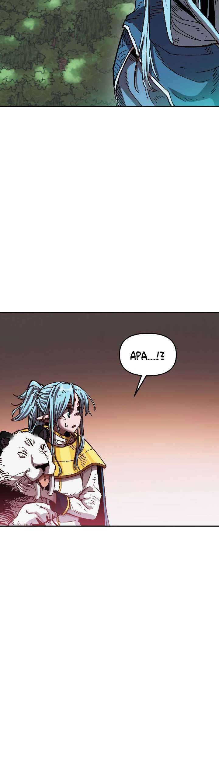Slave B Chapter 62 Gambar 54