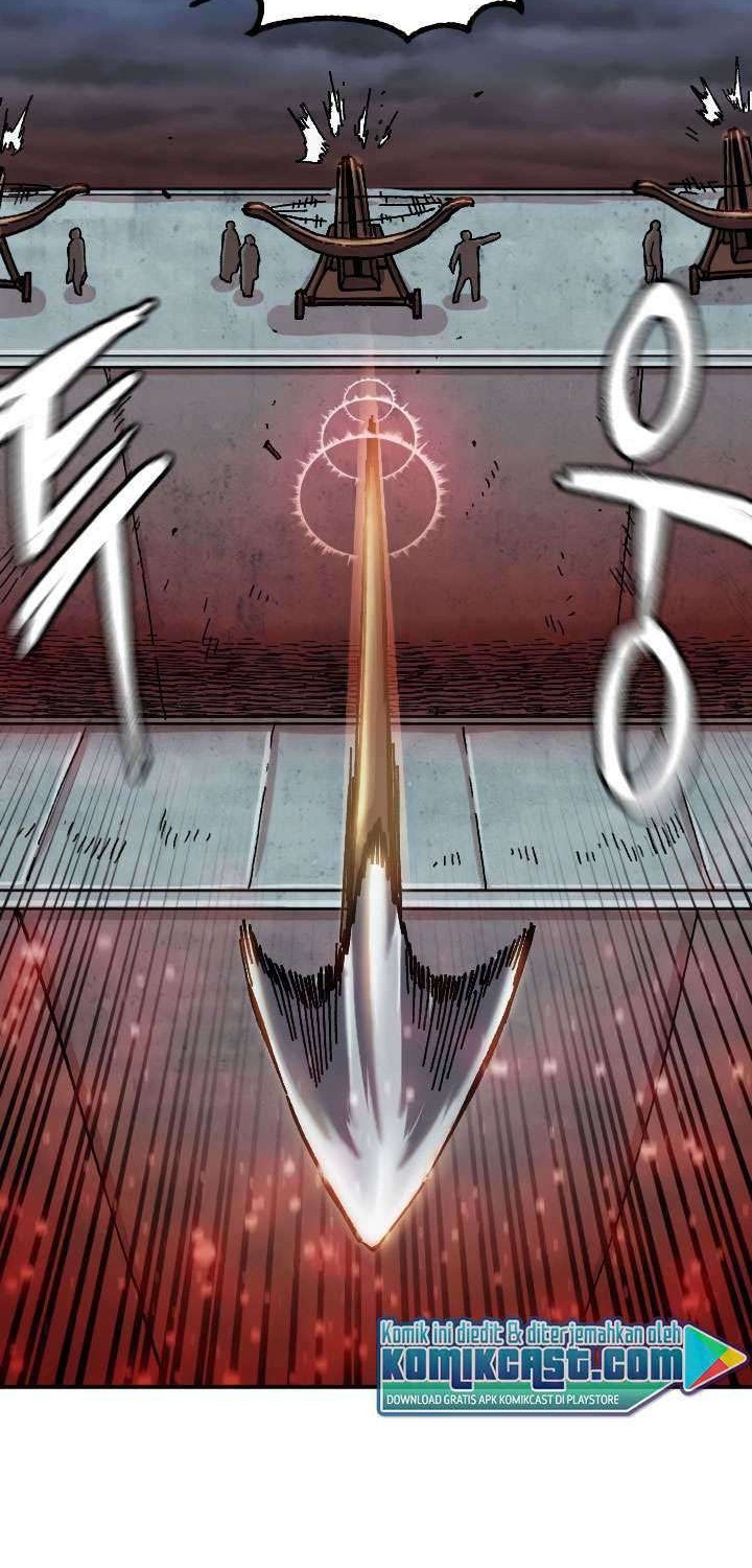 Slave B Chapter 62 Gambar 3