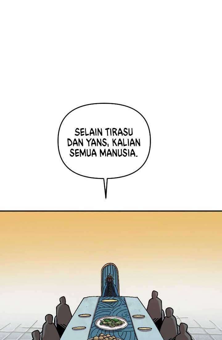 Slave B Chapter 62 Gambar 59