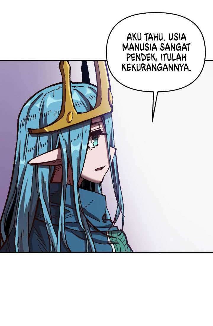 Slave B Chapter 62 Gambar 61
